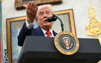 ong-trump-5.jpg