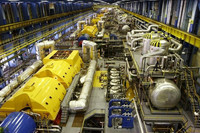 nga-9.jpg