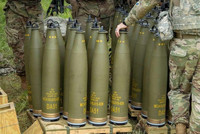 sec-4.jpg