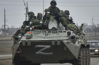 nga-3.jpg