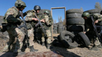 dat-5.jpg
