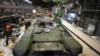 tang-5.jpg