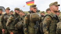 qd-2.jpg