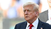 ong-trump-1.jpg