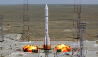 phong-6.jpg