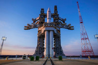 phong-2.jpg