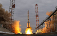 phong-5.jpg