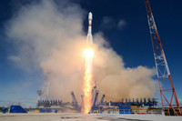 phong-7.jpg
