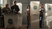 bo-phieu-1.jpg