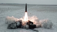 patriot-6.jpg