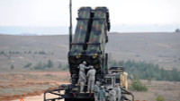 patriot-2.jpg