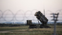 patriot-4.jpg