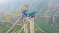 cây cầu 1.jpg