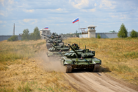 nga-7.png