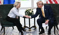 ba-va-ong-trump.jpg
