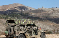 syria-10.jpg