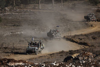 syria-9.jpg