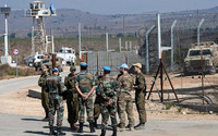 syria-5.jpg