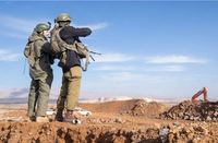 syria-3.png