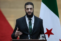 syria-1.png