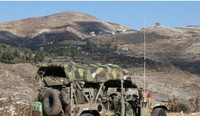 syria-8.jpg