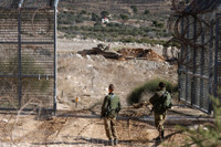 syria-4.jpg