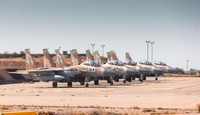 idf-4.jpg
