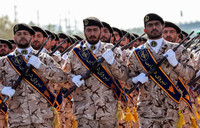 irgc.jpg