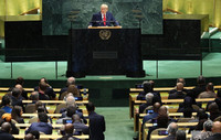 ong-trump-3.jpg