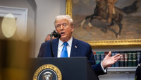 ong-trump-1.jpg