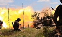 tt12-6809.jpg