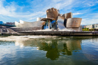 thu-nghiem-2.jpg