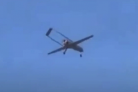 uav-1.png