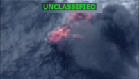 tan-cong-1.png
