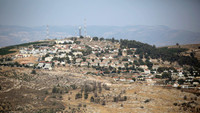 dien-dam-7.jpg