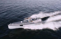 uav-3.jpg