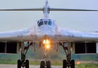 tu-9.jpg