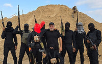 hamas-2.jpg