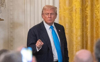 ong-trump.jpg