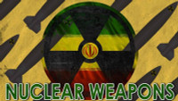 iran-1.jpg