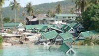 indo-3.jpg