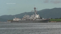 tau-chien-2.jpg