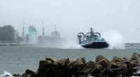 tap-tran-4.jpg