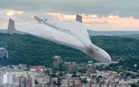 uav-5.jpg