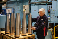 dan-6.jpg