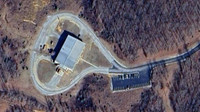 no-3.jpg