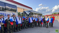 trao-3.jpg