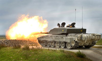 xe-9.jpg