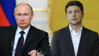 putin-va-zelensky.jpg
