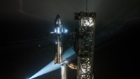 thu-9.jpg